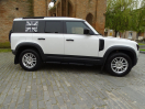 Offerta LAND ROVER Defender 110 2.0 SD4 240CV AWD Auto S