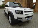 Offerta LAND ROVER Defender 110 2.0 SD4 240CV AWD Auto S