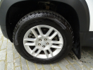 Offerta LAND ROVER Defender 110 2.0 SD4 240CV AWD Auto S
