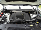 Offerta LAND ROVER Defender 110 2.0 SD4 240CV AWD Auto S