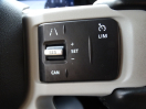 Offerta LAND ROVER Defender 110 2.0 SD4 240CV AWD Auto S