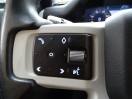 Offerta LAND ROVER Defender 110 2.0 SD4 240CV AWD Auto S
