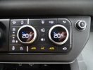 Offerta LAND ROVER Defender 110 2.0 SD4 240CV AWD Auto S