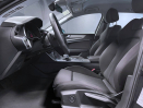 Offerta AUDI A6 Avant 40 2.0 TDI S tronic Business Sport