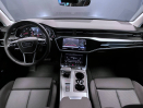 Offerta AUDI A6 Avant 40 2.0 TDI S tronic Business Sport