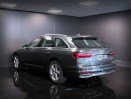 Offerta AUDI A6 Avant 40 2.0 TDI S tronic Business Sport