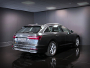 Offerta AUDI A6 Avant 40 2.0 TDI S tronic Business Sport