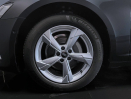 Offerta AUDI A6 Avant 40 2.0 TDI S tronic Business Sport