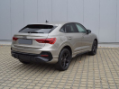 Offerta AUDI Q3 SPB 40 TDI quattro S tronic S line edition