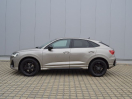 Offerta AUDI Q3 SPB 40 TDI quattro S tronic S line edition