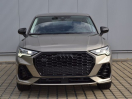 Offerta AUDI Q3 SPB 40 TDI quattro S tronic S line edition