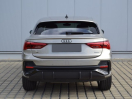 Offerta AUDI Q3 SPB 40 TDI quattro S tronic S line edition