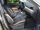 Offerta AUDI Q3 SPB 40 TDI quattro S tronic S line edition