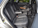 Offerta AUDI Q3 SPB 40 TDI quattro S tronic S line edition