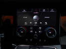 Offerta LAND ROVER Range Rover Evoque 2.0D I4 180 CV AWD Auto R-Dynamic SE