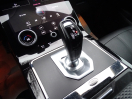 Offerta LAND ROVER Range Rover Evoque 2.0D I4 180 CV AWD Auto R-Dynamic SE