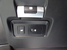 Offerta LAND ROVER Range Rover Evoque 2.0D I4 180 CV AWD Auto R-Dynamic SE