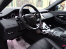 Offerta LAND ROVER Range Rover Evoque 2.0D I4 180 CV AWD Auto R-Dynamic SE