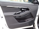 Offerta LAND ROVER Range Rover Evoque 2.0D I4 180 CV AWD Auto R-Dynamic SE