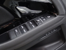 Offerta LAND ROVER Range Rover Evoque 2.0D I4 180 CV AWD Auto R-Dynamic SE