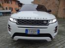 Offerta LAND ROVER Range Rover Evoque 2.0D I4 180 CV AWD Auto R-Dynamic SE