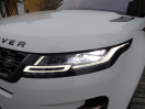 Offerta LAND ROVER Range Rover Evoque 2.0D I4 180 CV AWD Auto R-Dynamic SE