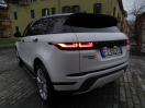 Offerta LAND ROVER Range Rover Evoque 2.0D I4 180 CV AWD Auto R-Dynamic SE