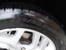 Offerta LAND ROVER Range Rover Evoque 2.0D I4 180 CV AWD Auto R-Dynamic SE