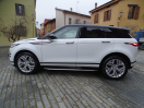Offerta LAND ROVER Range Rover Evoque 2.0D I4 180 CV AWD Auto R-Dynamic SE