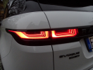 Offerta LAND ROVER Range Rover Evoque 2.0D I4 180 CV AWD Auto R-Dynamic SE