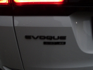 Offerta LAND ROVER Range Rover Evoque 2.0D I4 180 CV AWD Auto R-Dynamic SE
