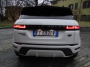 Offerta LAND ROVER Range Rover Evoque 2.0D I4 180 CV AWD Auto R-Dynamic SE
