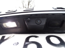 Offerta LAND ROVER Range Rover Evoque 2.0D I4 180 CV AWD Auto R-Dynamic SE