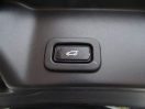 Offerta LAND ROVER Range Rover Evoque 2.0D I4 180 CV AWD Auto R-Dynamic SE