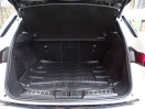 Offerta LAND ROVER Range Rover Evoque 2.0D I4 180 CV AWD Auto R-Dynamic SE