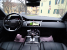 Offerta LAND ROVER Range Rover Evoque 2.0D I4 180 CV AWD Auto R-Dynamic SE