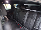 Offerta LAND ROVER Range Rover Evoque 2.0D I4 180 CV AWD Auto R-Dynamic SE