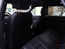 Offerta LAND ROVER Range Rover Evoque 2.0D I4 180 CV AWD Auto R-Dynamic SE