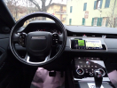 Offerta LAND ROVER Range Rover Evoque 2.0D I4 180 CV AWD Auto R-Dynamic SE