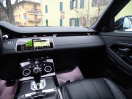 Offerta LAND ROVER Range Rover Evoque 2.0D I4 180 CV AWD Auto R-Dynamic SE