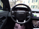 Offerta LAND ROVER Range Rover Evoque 2.0D I4 180 CV AWD Auto R-Dynamic SE