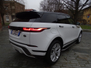 Offerta LAND ROVER Range Rover Evoque 2.0D I4 180 CV AWD Auto R-Dynamic SE