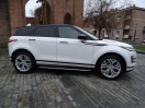 Offerta LAND ROVER Range Rover Evoque 2.0D I4 180 CV AWD Auto R-Dynamic SE