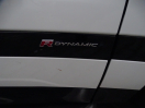 Offerta LAND ROVER Range Rover Evoque 2.0D I4 180 CV AWD Auto R-Dynamic SE