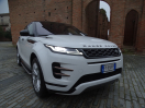 Offerta LAND ROVER Range Rover Evoque 2.0D I4 180 CV AWD Auto R-Dynamic SE