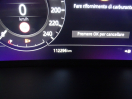 Offerta LAND ROVER Range Rover Evoque 2.0D I4 180 CV AWD Auto R-Dynamic SE
