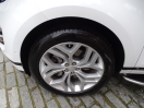 Offerta LAND ROVER Range Rover Evoque 2.0D I4 180 CV AWD Auto R-Dynamic SE