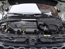 Offerta LAND ROVER Range Rover Evoque 2.0D I4 180 CV AWD Auto R-Dynamic SE