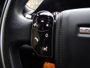 Offerta LAND ROVER Range Rover Evoque 2.0D I4 180 CV AWD Auto R-Dynamic SE