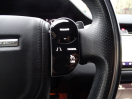 Offerta LAND ROVER Range Rover Evoque 2.0D I4 180 CV AWD Auto R-Dynamic SE